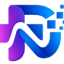 DrNexa